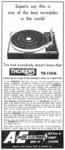 Thorens 1969-3.jpg